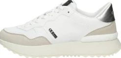 Guess Vinnna Wit Clearance