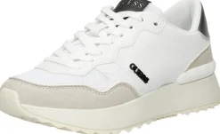 Guess Vinnna Wit Clearance