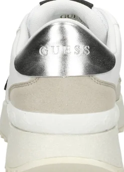 Guess Vinnna Wit Clearance