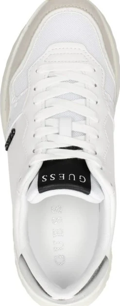 Guess Vinnna Wit Clearance