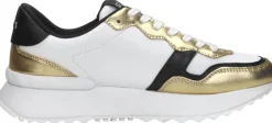 Guess Vinsa 2 Wit Sale