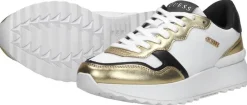 Guess Vinsa 2 Wit Sale