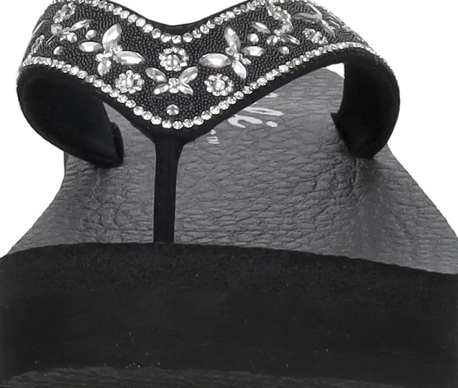 Skechers Vinyasa Zwart Online
