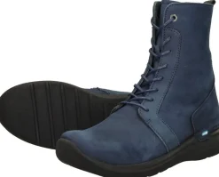 Wolky Viper Blauw Outlet