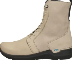 Wolky Viper Beige Online