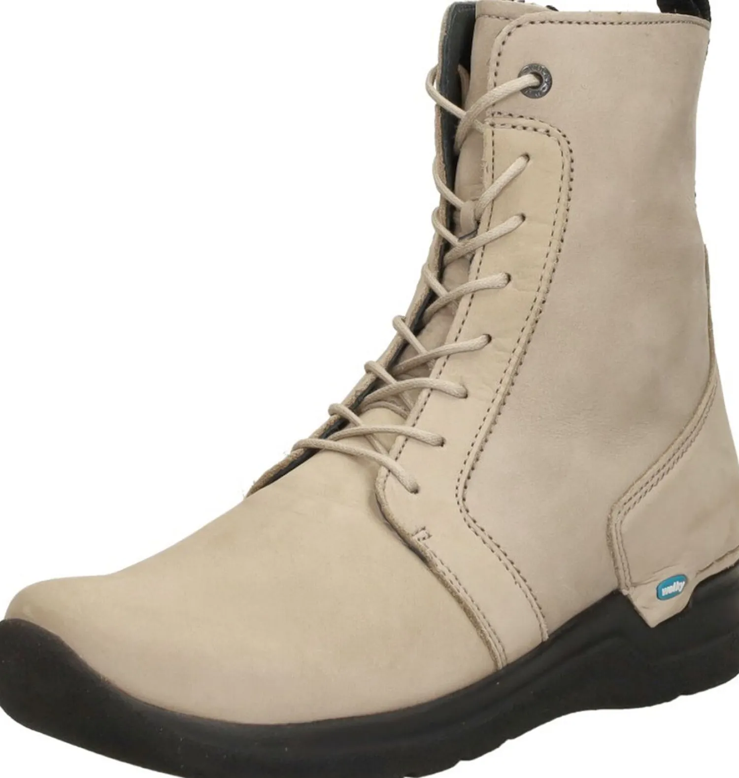 Wolky Viper Beige Online