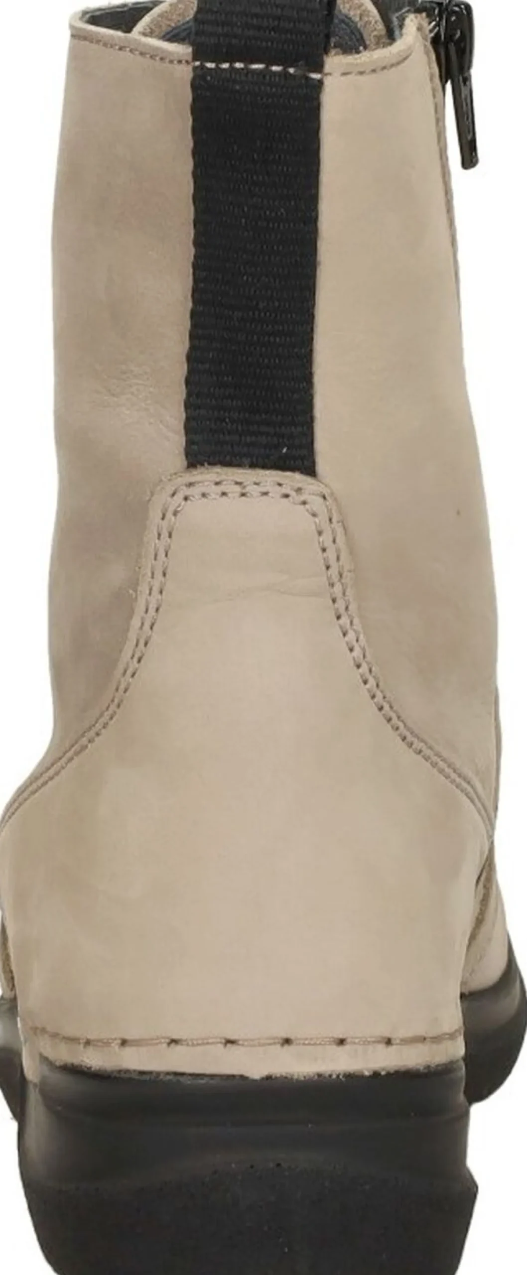 Wolky Viper Beige Online