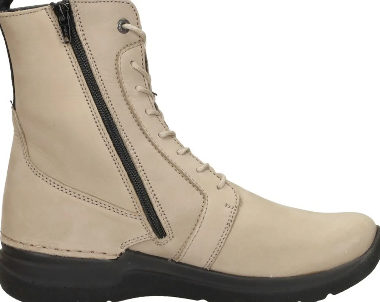 Wolky Viper Beige Online