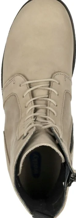 Wolky Viper Beige Online