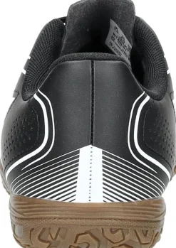 Puma Vitoria IT Zwart Online