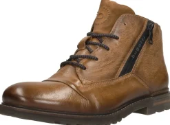 Bugatti Vittore Cognac Online