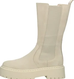 Steve Madden Vivianne Beige Clearance
