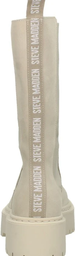 Steve Madden Vivianne Beige Clearance