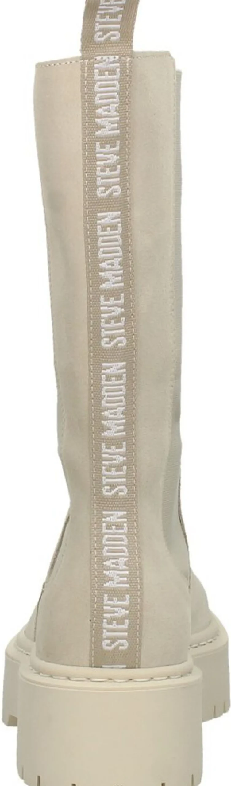 Steve Madden Vivianne Beige Clearance