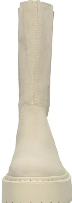 Steve Madden Vivianne Beige Clearance