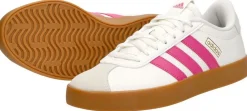 adidas VL COURT3.0 Gebroken wit Discount