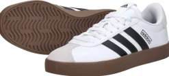 adidas VL COURT 3.0 Wit Fashion