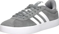 adidas VL COURT 3.0 Grijs Outlet