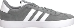 adidas VL COURT 3.0 Grijs Outlet