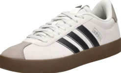 adidas VL COURT 3.0 Wit Sale