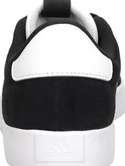 adidas VL COURT 3.0 Zwart Hot