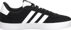 adidas VL COURT 3.0 Zwart Hot