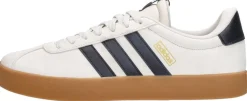 adidas VL Court 3.0 Beige Online