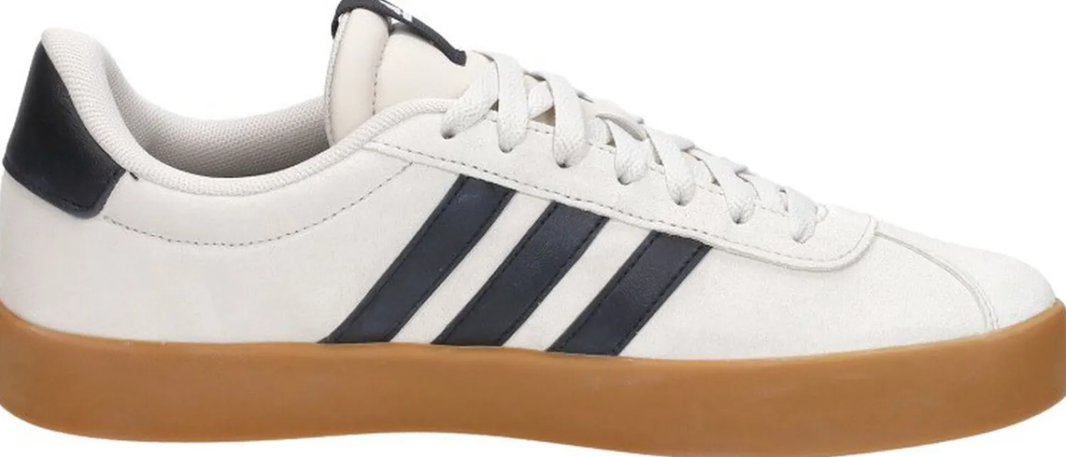 adidas VL Court 3.0 Beige Online