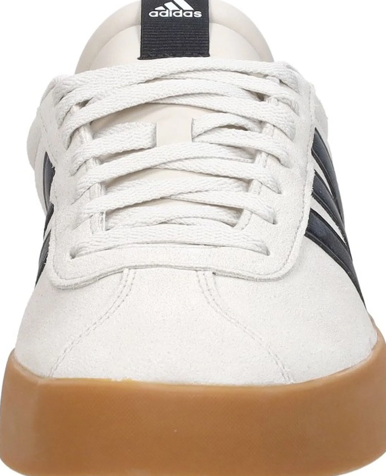 adidas VL Court 3.0 Beige Online
