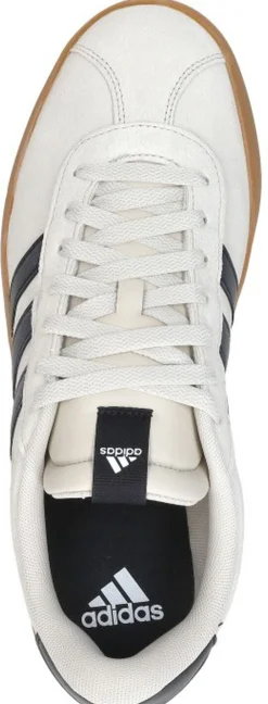 adidas VL Court 3.0 Beige Online