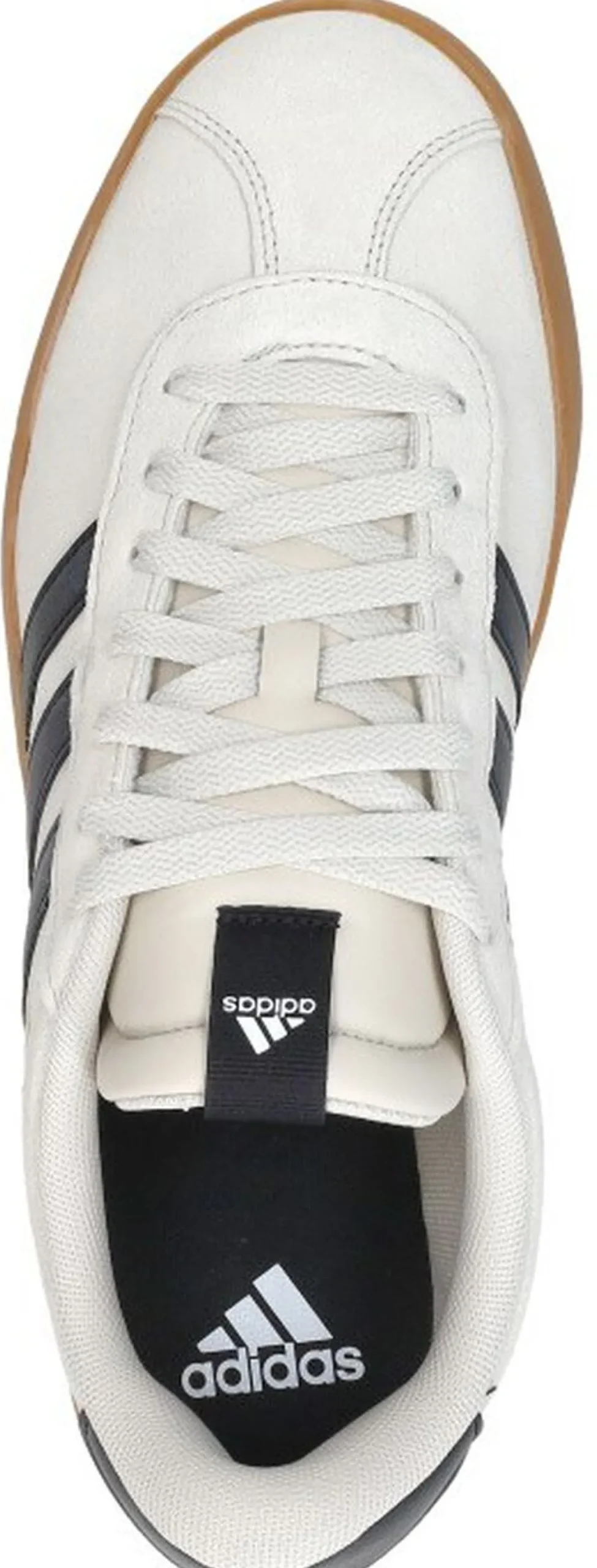 adidas VL Court 3.0 Beige Online