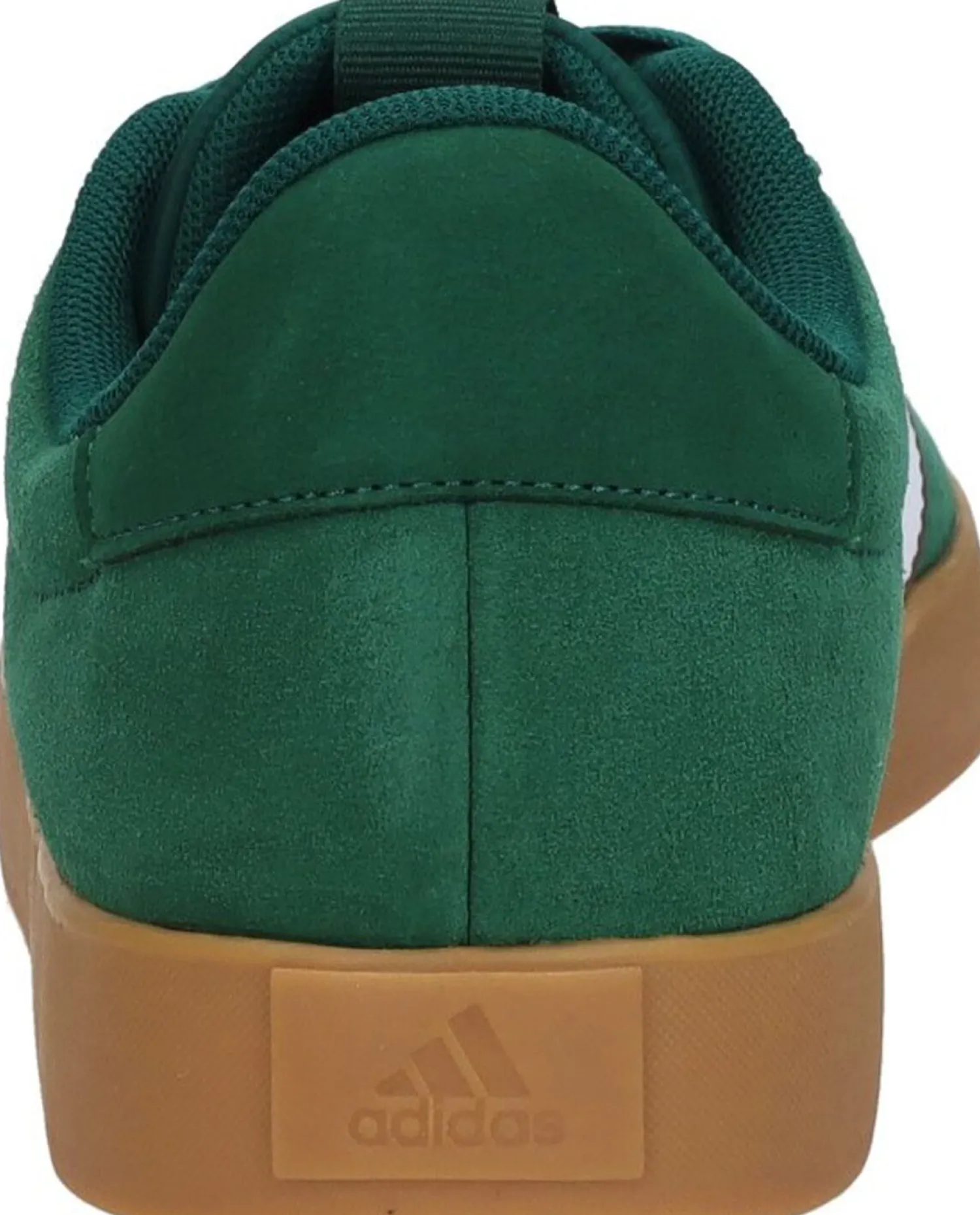 adidas VL COURT 3.0 Groen Best