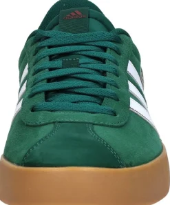 adidas VL COURT 3.0 Groen Best
