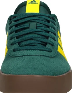 adidas VL Court 3.0 Groen Hot