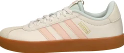 adidas VL COURT 3.0 Gebroken wit New