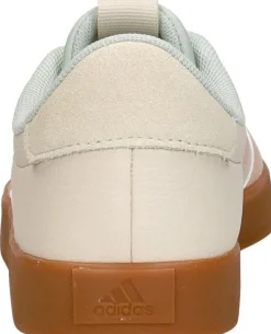 adidas VL COURT 3.0 Gebroken wit New