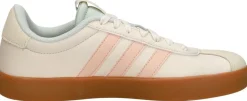 adidas VL COURT 3.0 Gebroken wit New