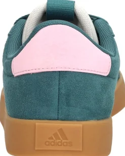 adidas VL Court 3.0 Groen Online