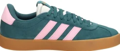 adidas VL Court 3.0 Groen Online