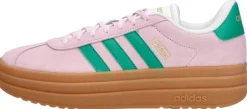 adidas VL Court Bold Roze Clearance