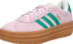 adidas VL Court Bold Roze Clearance