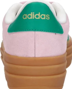 adidas VL Court Bold Roze Clearance