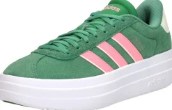 adidas VL COURT BOLD Groen Online