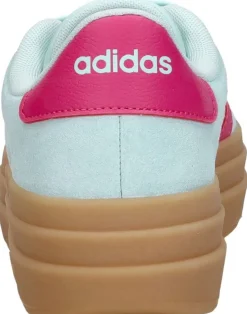 adidas VL COURT BOLD Mint Best