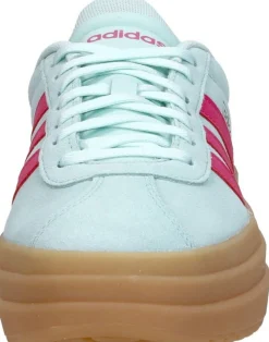 adidas VL COURT BOLD Mint Best