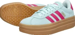 adidas VL COURT BOLD Mint Best