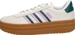 adidas VL COURT BOLD Wit Sale