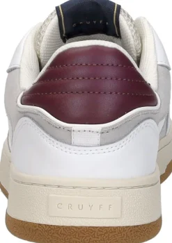 Cruyff Volteria Wit Online