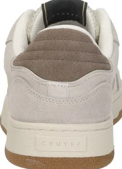 Cruyff Volteria Beige Hot
