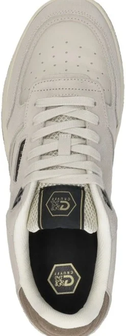 Cruyff Volteria Beige Hot
